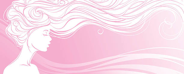 Tru Diva Beauty at Salon Plaza - Natural Hair Studio